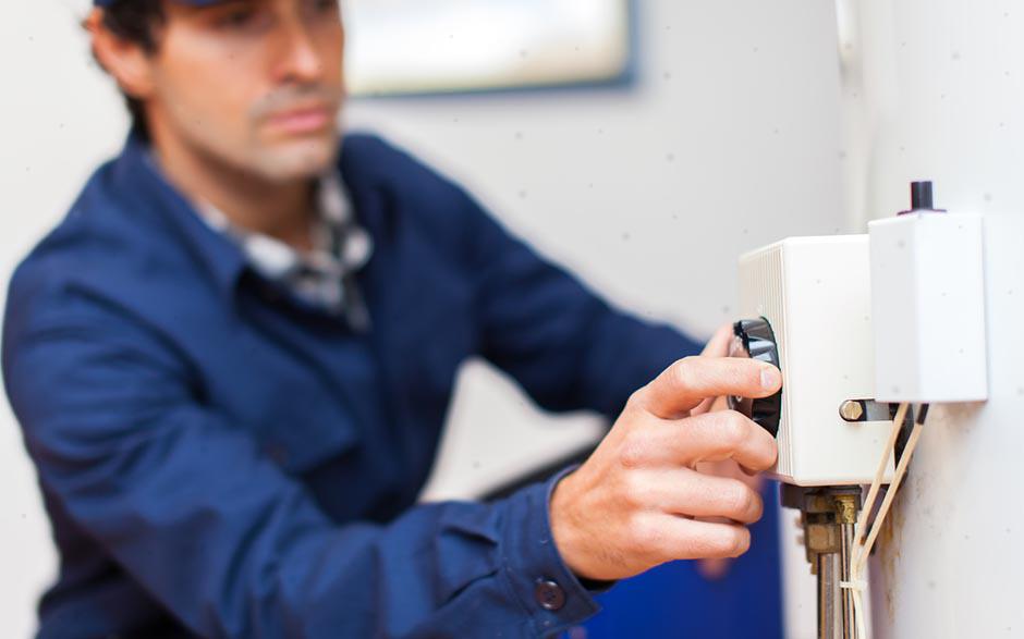 urgence électricité Clichy