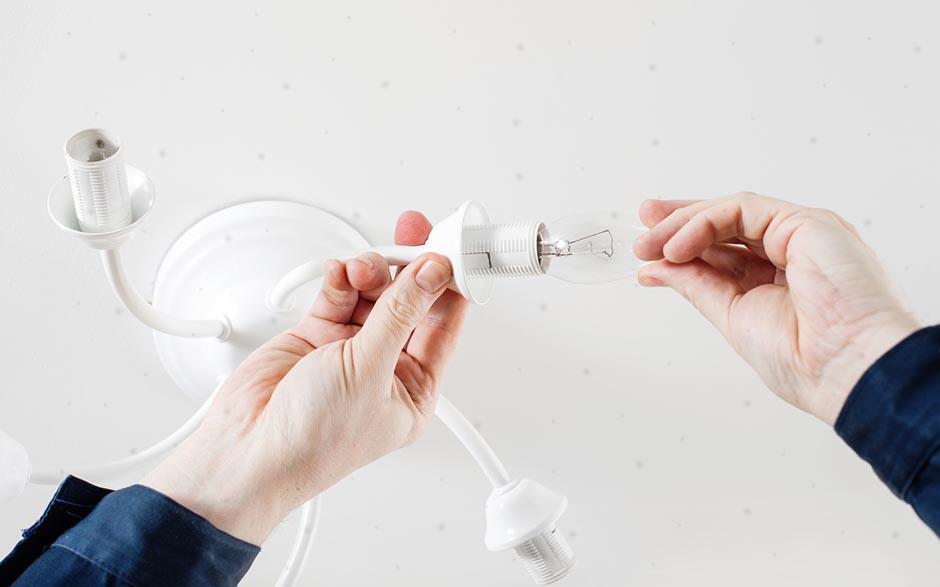 urgence électricité Clichy